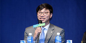 %리스트 타이를%