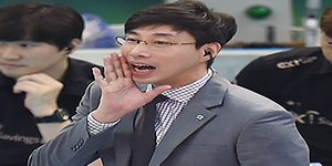 %리스트 타이를%