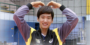 %리스트 타이를%