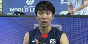 %리스트 타이를%