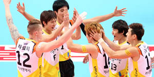 %리스트 타이를%