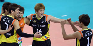 %리스트 타이를%