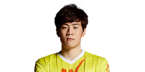 %리스트 타이를%