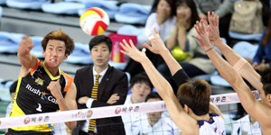 %리스트 타이를%