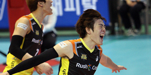 %리스트 타이를%