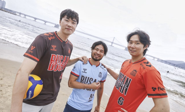 %리스트 타이를%