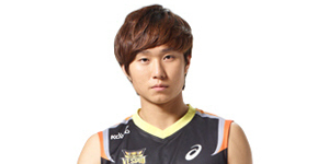 %리스트 타이를%