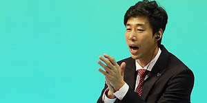 %리스트 타이를%