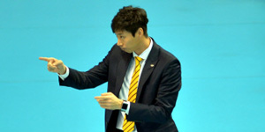 %리스트 타이를%