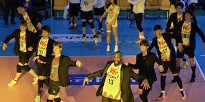 %리스트 타이를%