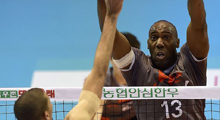 %리스트 타이를%