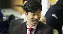 %리스트 타이를%