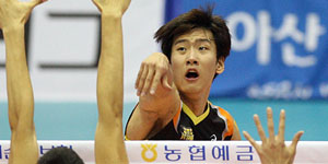 %리스트 타이를%