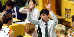 %리스트 타이를%