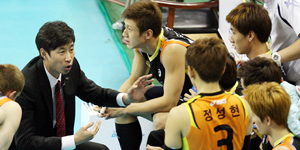 %리스트 타이를%