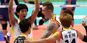 %리스트 타이를%