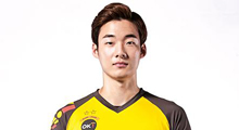 %리스트 타이를%