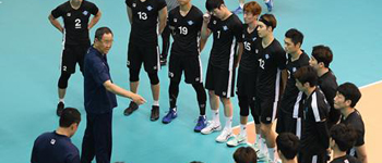 %리스트 타이를%